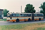 IkarusZemun160P_1994.JPG