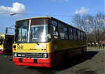 Ikarus_260_04-lewa.JPG