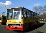 Ikarus_260_04-lewa~0.JPG