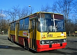 Ikarus_260_04-prawa.JPG