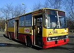 Ikarus_260_04-prawa2Cdrzwi.JPG