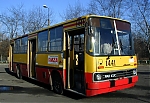 Ikarus_260_04-prawa2Cdrzwi~0.JPG