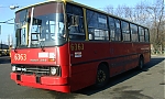 Ikarus_260_73A-lewa~0.JPG