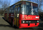 Ikarus_260_73A-prawa.JPG