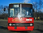 Ikarus_260_73A~0.JPG