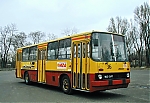 Ikarus_260_R-5_d-_R-13_--_kopia.jpg