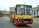 Ikarus_260_zdj_1.JPG