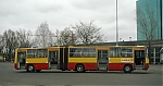 Ikarus_280_.jpg