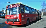 Ikarus_280_37A-lewa~0.JPG