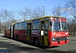 Ikarus_280_37A-prawa2Cdrzwi.JPG