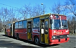 Ikarus_280_37A-prawa2Cdrzwi~0.JPG