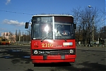 Ikarus_280_58A.JPG