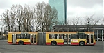 Ikarus_417_28_widok_z_boku29R-5.jpg