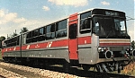 Ikarus_Szynobus_28129.jpg