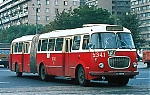 Jelcz021_2341_350_Swietokrzyska_Marszalk_1977.jpg