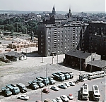 Jelcz043LUX_Katowice_07_1968_fot__Grazyna_Rutowska.jpg