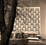 Jelcz043_Konin_26_04_1975_fot__Grazyna_Rutowska.jpg