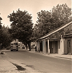 Jelcz043_Lublin-Bogdanka_Leczna_18_06_1978_fot__Grazyna_Rutowska.jpg