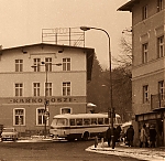 Jelcz043_SzklarskaPoreba_1976_fot__Grazyna_Rutowska.jpg