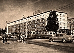 Jelcz043lux_Kielce_1968.jpg