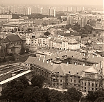 JelczAP021_144_PlZamkowy_1974_fot__Lech_Zielaskowski.jpg