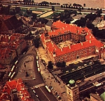 JelczAP021_144_PlacZamkowy_1974.jpg