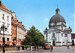 JelczAP021_2384_125_RynekNMiasta_1972.jpg