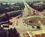 JelczAP021_RondoWasz_1976.jpg