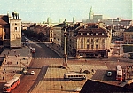 JelczAP02_144_PlZamkowy_1967~0.jpg