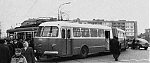 JelczAP02_2046_117_PulawskaMadal_1965_.jpg