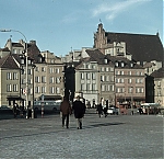 JelczMEX272_307_PlZamkowy_1967_fot__Grazyna_Rutowska.jpg