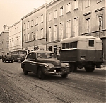 JelczMEX272_309_111_NowySwiat_1966_fot__Grazyna_Rutowska.jpg