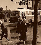 JelczMEX272_995_C_RondoWaszyng_1965.jpg