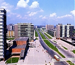 JelczMEX272_AlRewolucji_Tychy_1975.jpg