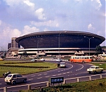 JelczMEX272_Katowice_1975.jpg