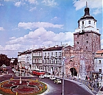 JelczMEX272_Lublin_lata70.jpg