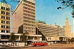 JelczMEX272_Marszalk_1969.jpg