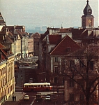 JelczMEX272_Miodowa_1981.jpg