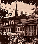 JelczMEX272_PlBank_1972.jpg