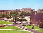 JelczMEX272_PlacHolduPruskiego_Szczecin_1977_28229.jpg