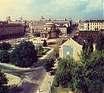 JelczMEX272_PlacTrzechKrzyzy_1968.jpg