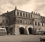 JelczMEX272_Rynek_Tarnow_06_1969_fot__Grazyna_Rutowska.jpg