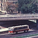 JelczPR100_3089_188_OstrKinowa_1974.jpg