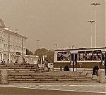 JelczPR100_3605_A_PlacBankowy_1979_fot__Grazyna_Rutowska_28229.jpg