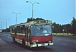 JelczPR100_3738_115_Plowiecka_1978.jpg