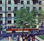 JelczPR100_Marszalkowska_1975.jpg