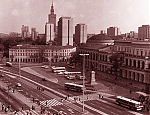 JelczPR100_PlBankowy_1976.jpg