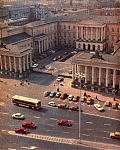 JelczPR100_PlBankowy_1981.jpg