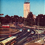 JelczPR100_RondoWasz_1976.jpg