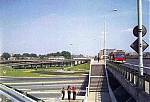 JelczPR100_TrasaL_1974.jpg